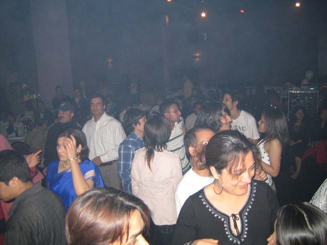 NewYrBoston2063 127