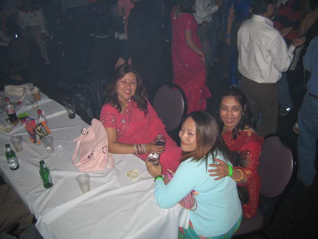 NewYrBoston2063 149