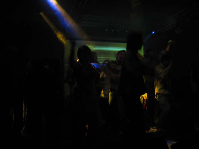 NewYrBoston2063 161
