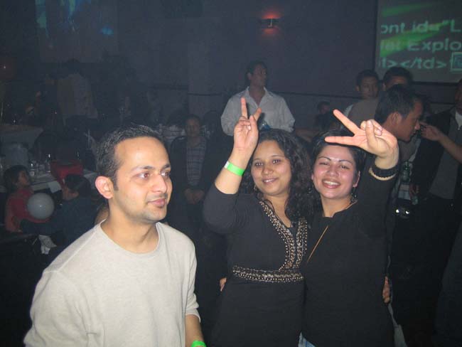 NewYrBoston2063 193