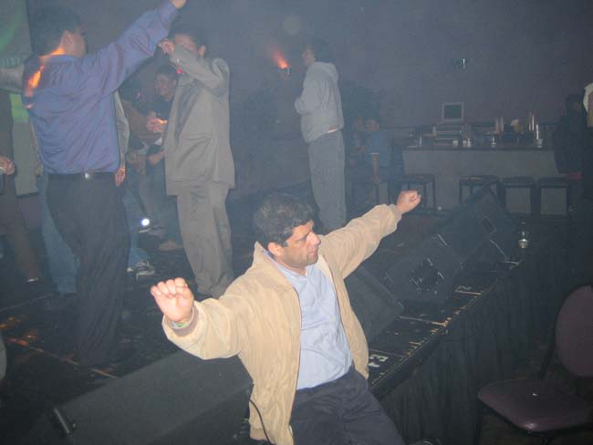 NewYrBoston2063 195