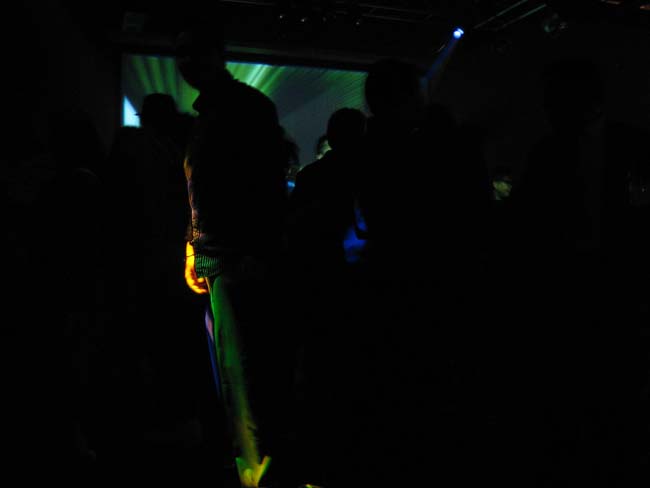NewYrBoston2063 198