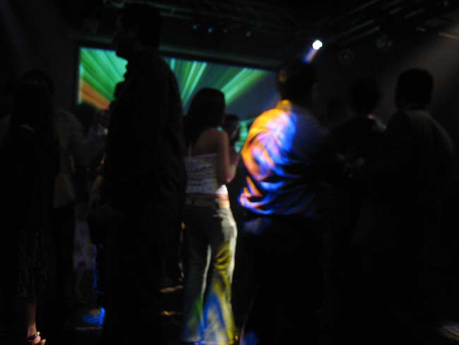 NewYrBoston2063 199