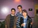 NewYrBoston2063 033