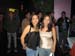 NewYrBoston2063 041