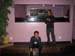 NewYrBoston2063 046