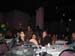 NewYrBoston2063 051