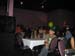 NewYrBoston2063 052