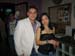 NewYrBoston2063 056