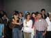 NewYrBoston2063 063