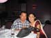 NewYrBoston2063 071