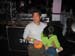 NewYrBoston2063 072