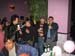 NewYrBoston2063 073
