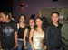 NewYrBoston2063 075