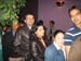 NewYrBoston2063 079