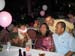 NewYrBoston2063 080