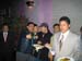 NewYrBoston2063 097