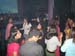 NewYrBoston2063 111