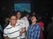 NewYrBoston2063 112