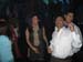 NewYrBoston2063 113