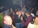 NewYrBoston2063 115