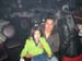 NewYrBoston2063 116