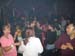NewYrBoston2063 121