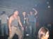 NewYrBoston2063 124