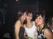 NewYrBoston2063 125