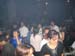 NewYrBoston2063 127