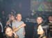 NewYrBoston2063 128