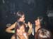 NewYrBoston2063 133