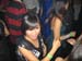 NewYrBoston2063 137