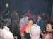 NewYrBoston2063 139