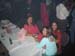 NewYrBoston2063 149