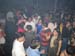 NewYrBoston2063 150