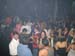 NewYrBoston2063 151