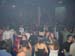 NewYrBoston2063 152