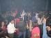 NewYrBoston2063 157