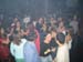 NewYrBoston2063 159