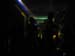 NewYrBoston2063 161