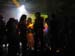 NewYrBoston2063 162