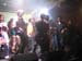NewYrBoston2063 163