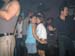 NewYrBoston2063 166