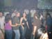 NewYrBoston2063 168