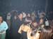 NewYrBoston2063 169