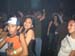 NewYrBoston2063 171