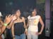 NewYrBoston2063 173