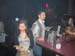 NewYrBoston2063 176