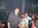 NewYrBoston2063 181
